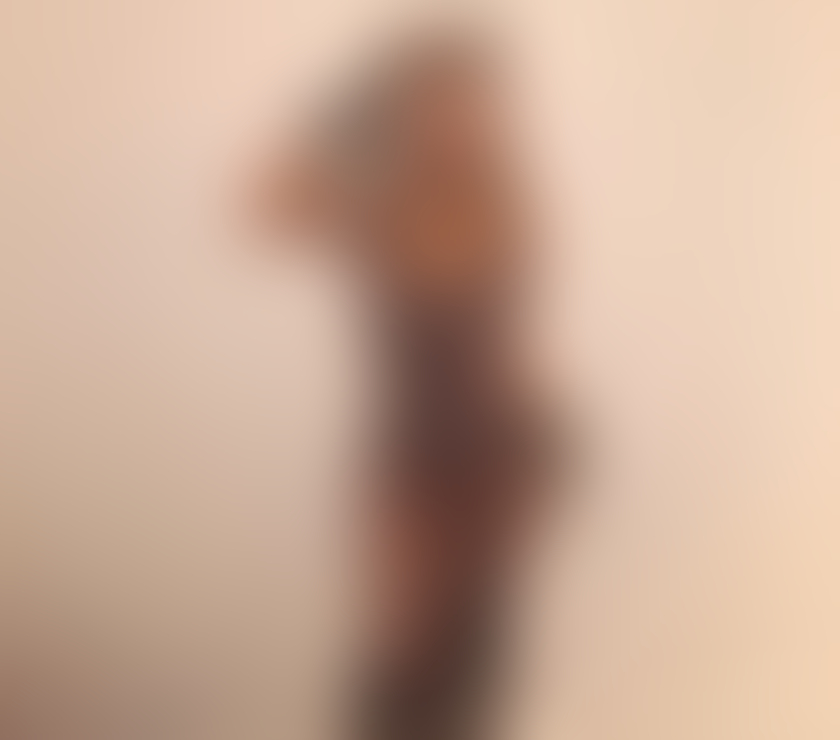 Escorts Nottingham City Centre Nottingham - Photos for 🍑sweet girl🍭lovely&friendly🥰party girl 🍾New🛑