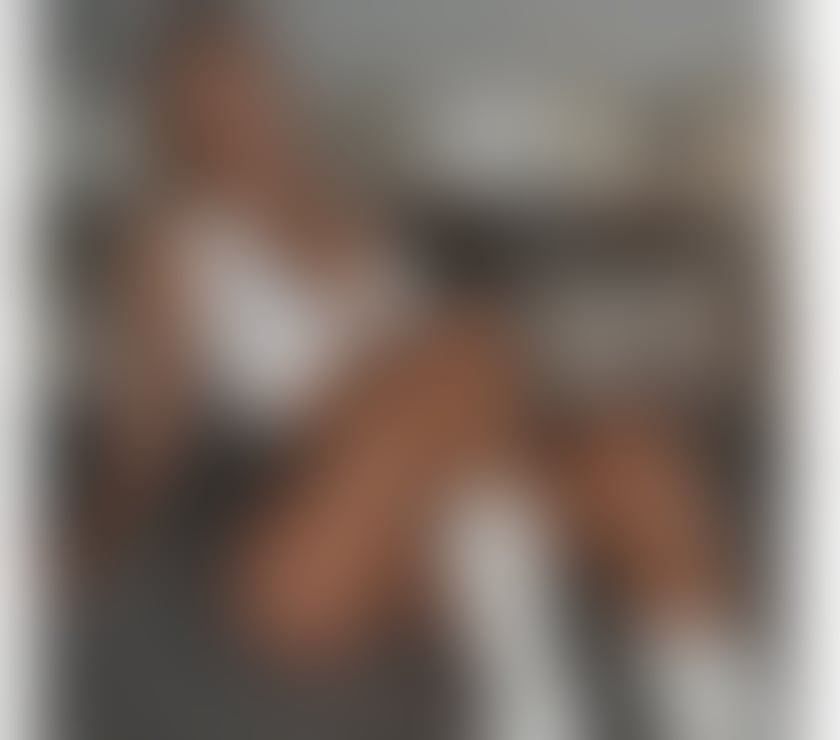 Escorts Nottinghamshire Nottingham - Photos for 🍑sweet girl🍭lovely&friendly🥰party girl 🍾New🛑