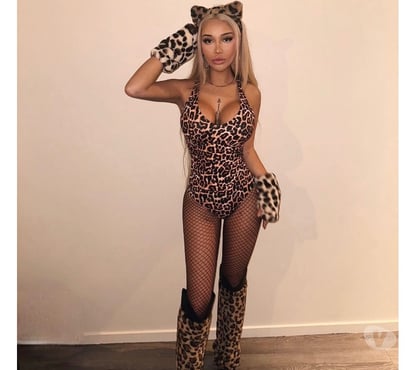 Escorts Nottingham City Centre Nottingham - Photos for 🍑sweet girl🍭lovely&friendly🥰party girl 🍾New🛑