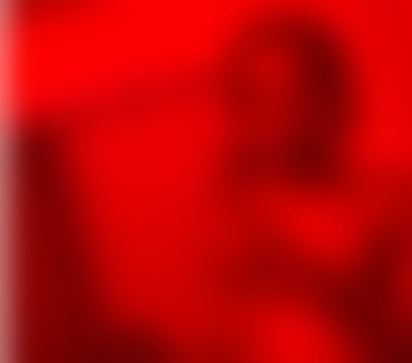 Gay Escorts Small Heath Birmingham - Photos for Caribbean cookie