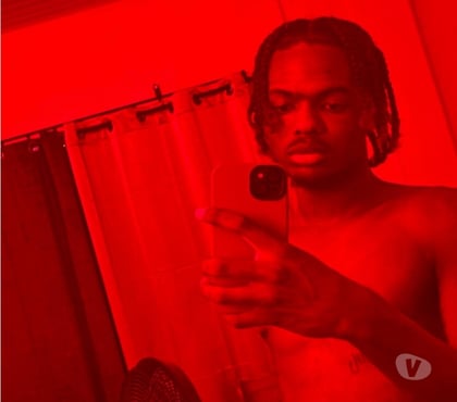 Gay Escorts Small Heath Birmingham - Photos for Caribbean cookie