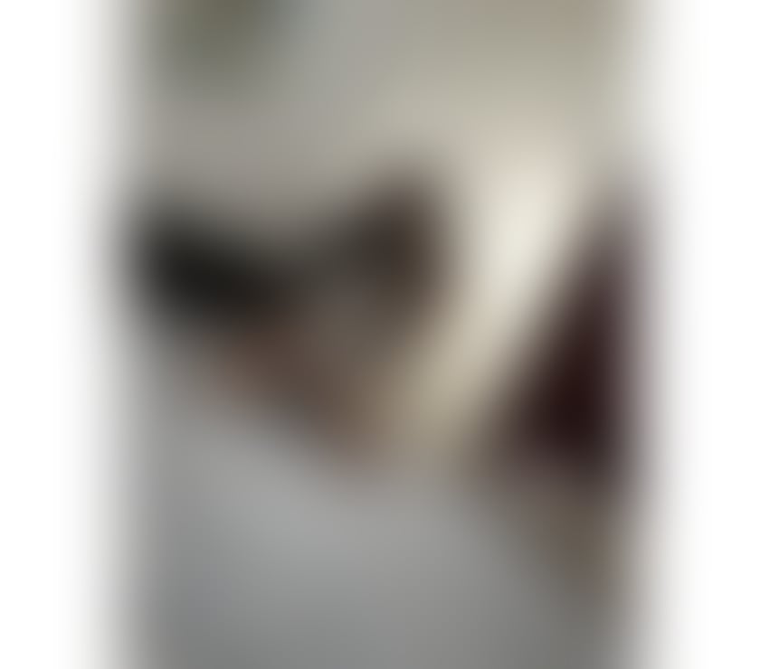 Escorts East London Manor Park - East London - Photos for MELYSA💋YOUNG & BEAUTIFUL- NEW IN TOWN 💋 CALL ME