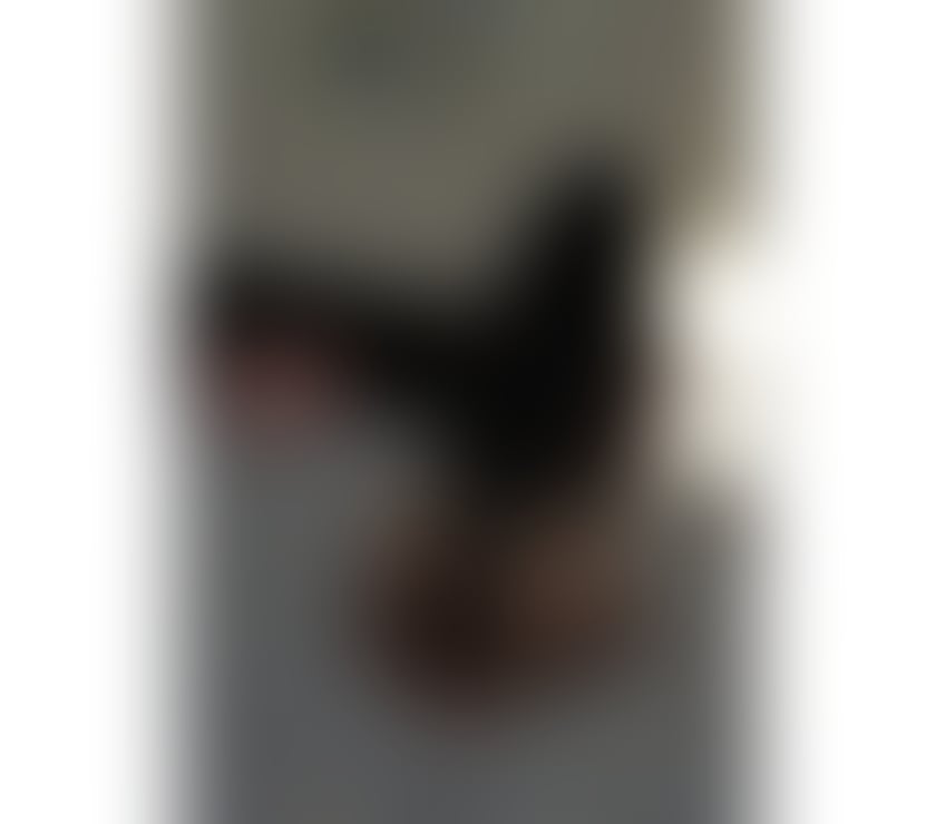 Escorts East London Manor Park - East London - Photos for MELYSA💋YOUNG & BEAUTIFUL- NEW IN TOWN 💋 CALL ME