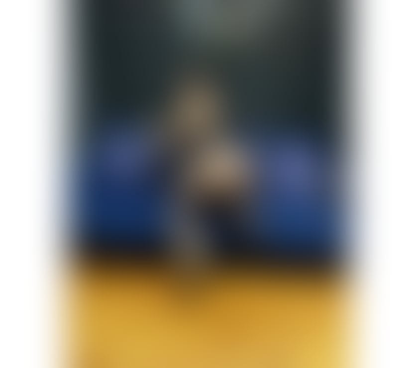 Escorts North London Arnos Grove - North London - Photos for ❤️Karla new tonw❤️