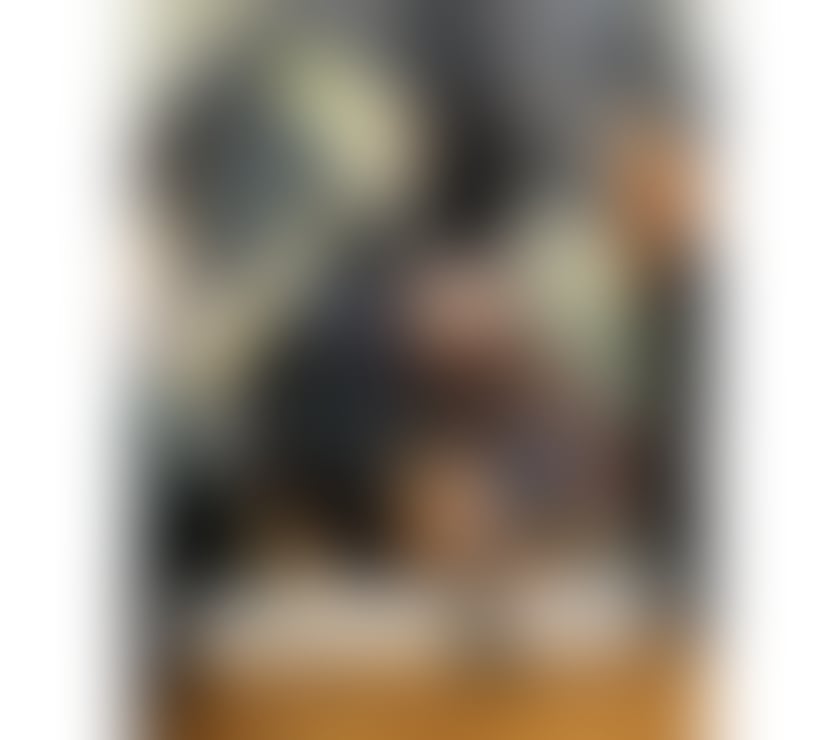 Escorts North London Arnos Grove - North London - Photos for ❤️Karla new tonw❤️