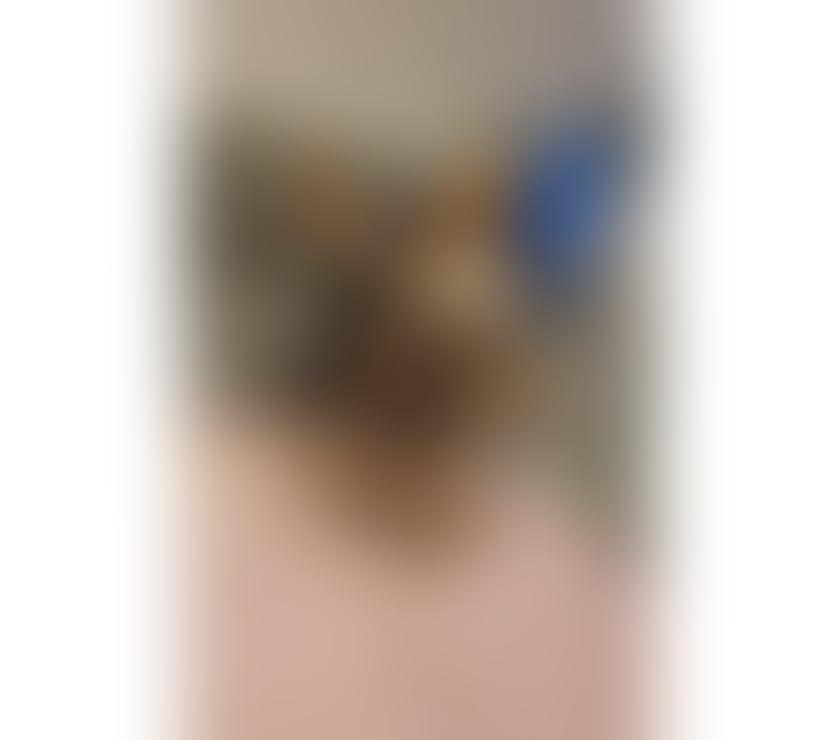 Escorts Arnos Grove North London - Photos for ❤️Karla new tonw❤️