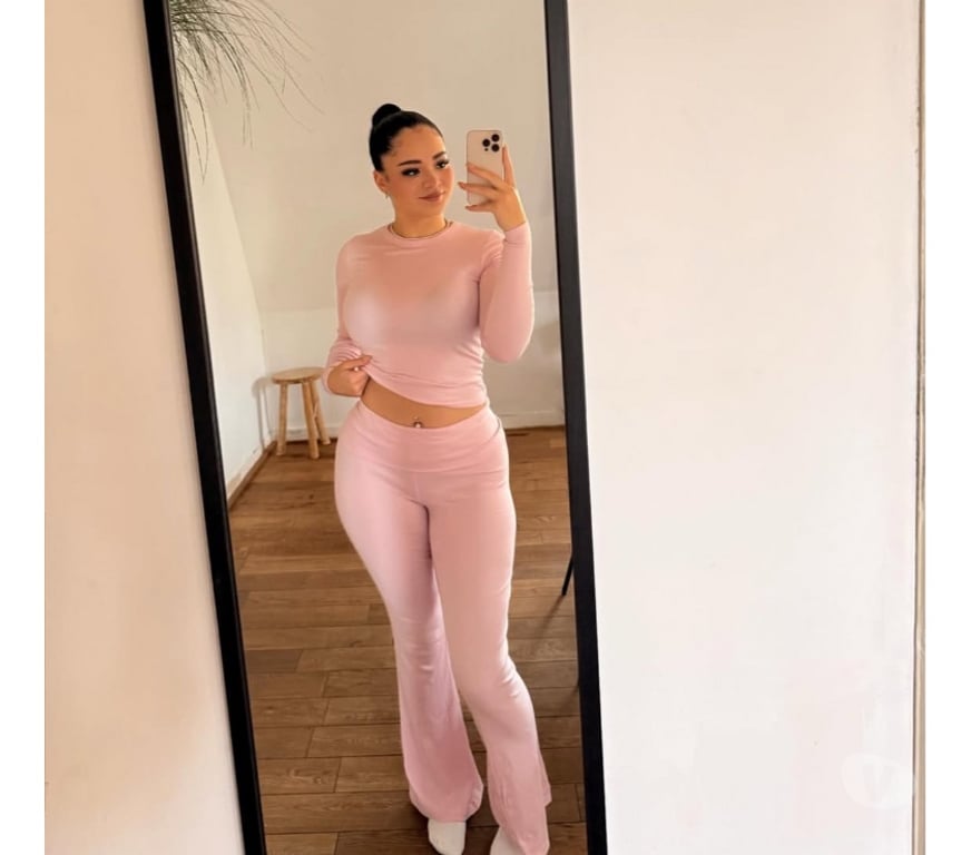 Escorts West Yorkshire Calderdale - Photos for Naughty girl❤️‍🔥No rush💋full Gfe❤️‍🔥