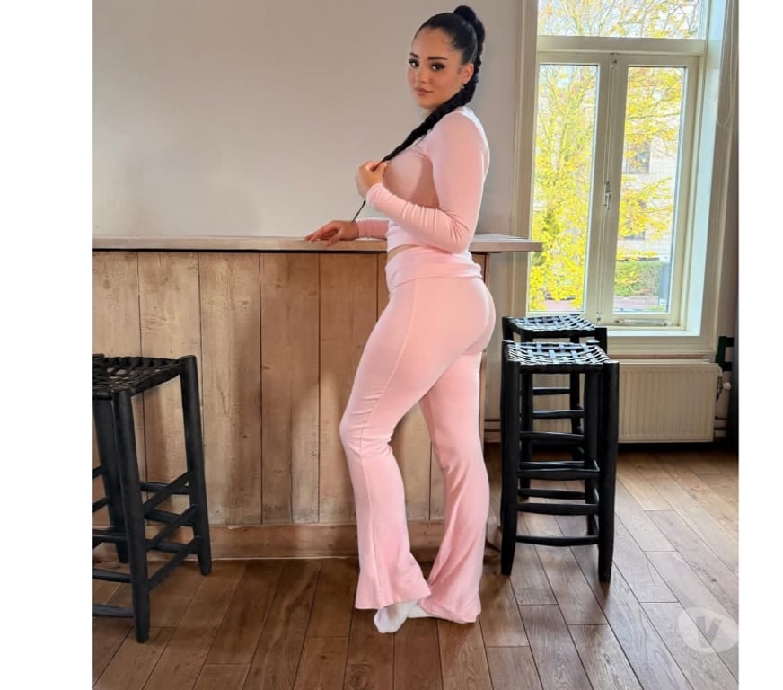 Escorts West Yorkshire Calderdale - Photos for Naughty girl❤️‍🔥No rush💋full Gfe❤️‍🔥