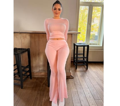 Escorts and Massages Halifax Calderdale - Photos for Naughty girl❤️‍🔥No rush💋full Gfe❤️‍🔥