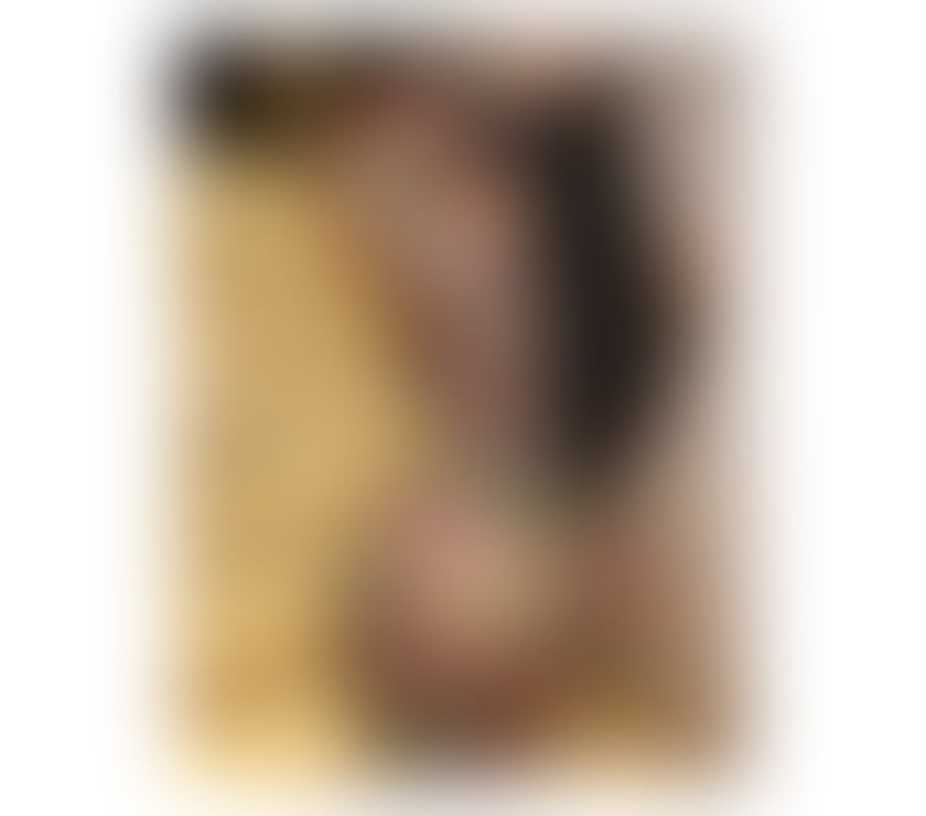 🔥💋🍑SEXY BIG MAMI IN EAST HAM🔥💋🍑