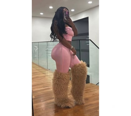 Escorts and Massages East Ham East London - Photos for 🔥💋🍑SEXY BIG MAMI IN EAST HAM🔥💋🍑