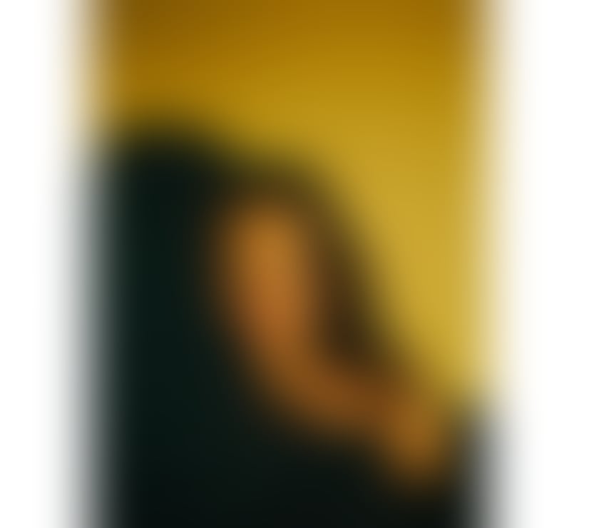 Escorts North West London Golders Green - North West London - Photos for HOT NORTH LONDON ESCORT - REAL PHOTOS!