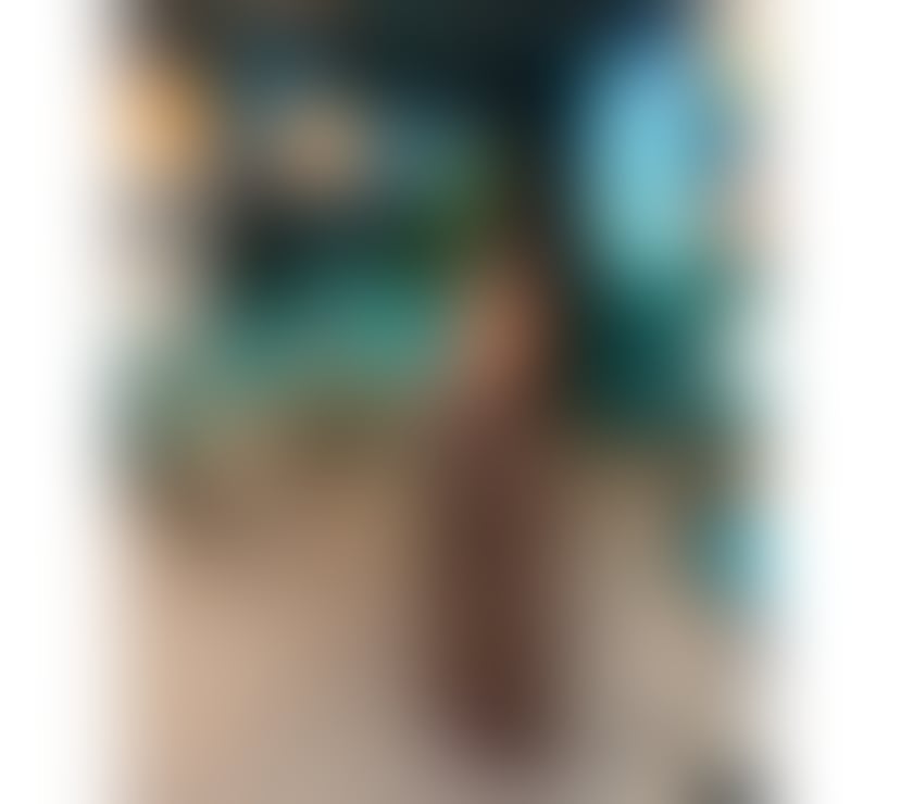 Escorts Golders Green North West London - Photos for HOT NORTH LONDON ESCORT - REAL PHOTOS!