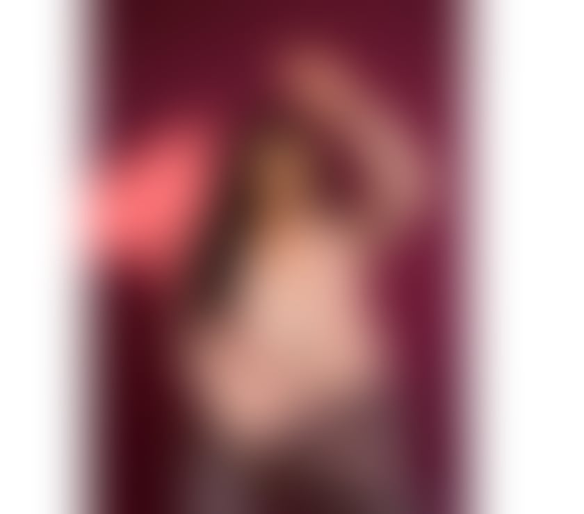 HOT NORTH LONDON ESCORT - REAL PHOTOS!