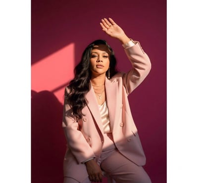 Escorts Golders Green North West London - Photos for HOT NORTH LONDON ESCORT - REAL PHOTOS!