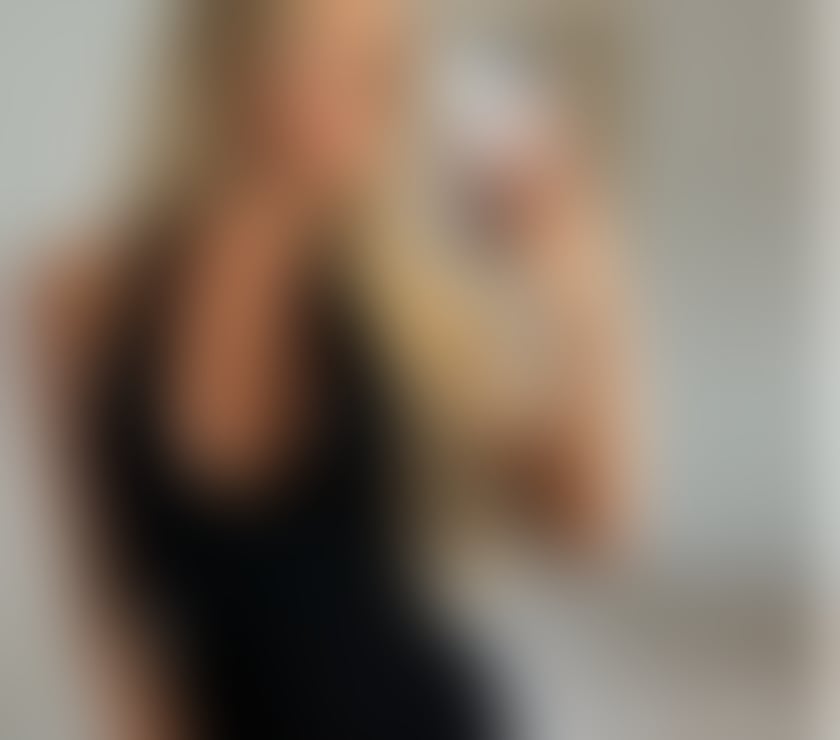 Maya ❤️ real photos 📸 no rush ❤️ only outcall