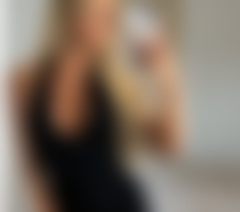 Escorts and Massages Hemel Hempstead Dacorum - Photos for Maya ❤️REALL PHOTOS📸NO RUSH ❤️ ONLY OUTCALL