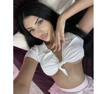 DARIA 🔞SWEET AND INNOCENT🫠 DEVIL 😈❤️‍🔥💦