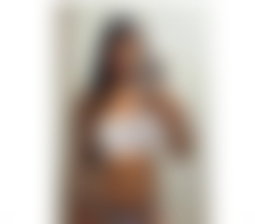 Escorts North London Enfield - Photos for ANY💖 NAUGHTY🔥PICTURES REAL🥰