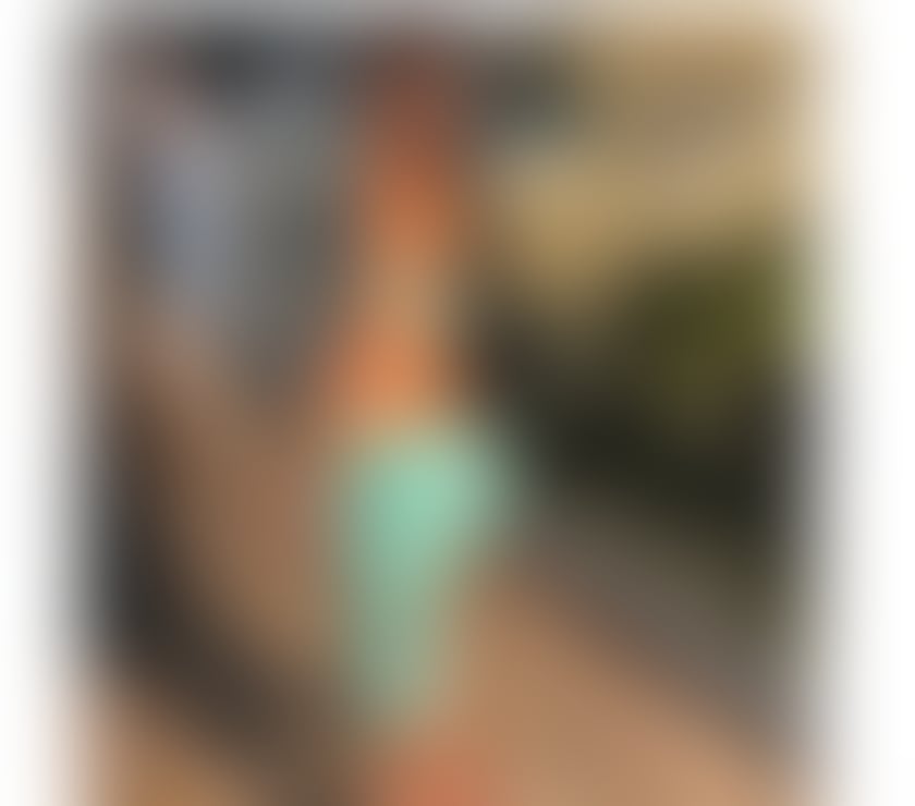 ANY💖 NAUGHTY🔥PICTURES REAL🥰