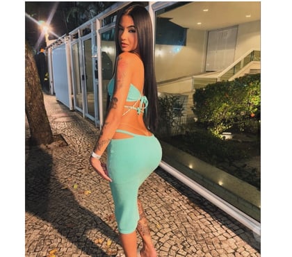 Escorts Enfield Town Centre Enfield - Photos for ANY💖 NAUGHTY🔥PICTURES REAL🥰