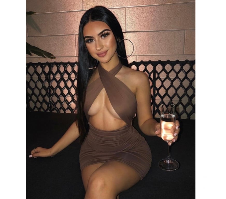 Escorts Staffordshire East Staffordshire - Photos for Pamy💕Reall Service 💯Party