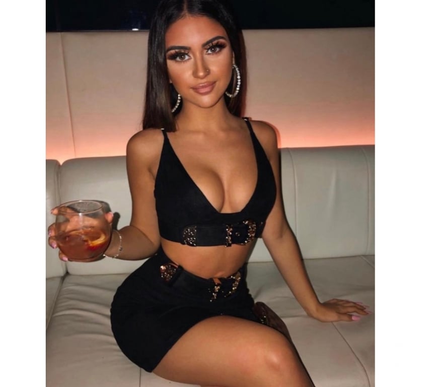 Escorts Staffordshire East Staffordshire - Photos for Pamy💕Reall Service 💯Party