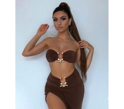 Escorts Burton-on-Trent East Staffordshire - Photos for Pamy💕Reall Service 💯Party