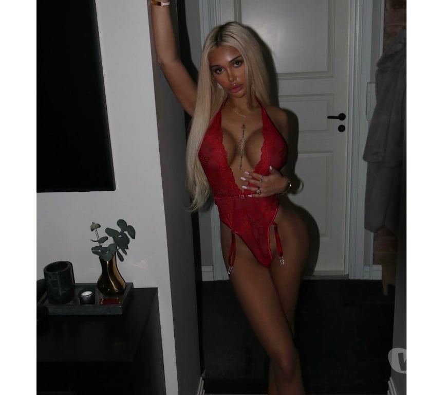 Escorts Nottinghamshire Newark and Sherwood - Photos for 🍑sweet girl🍭lovely&friendly🥰party girl