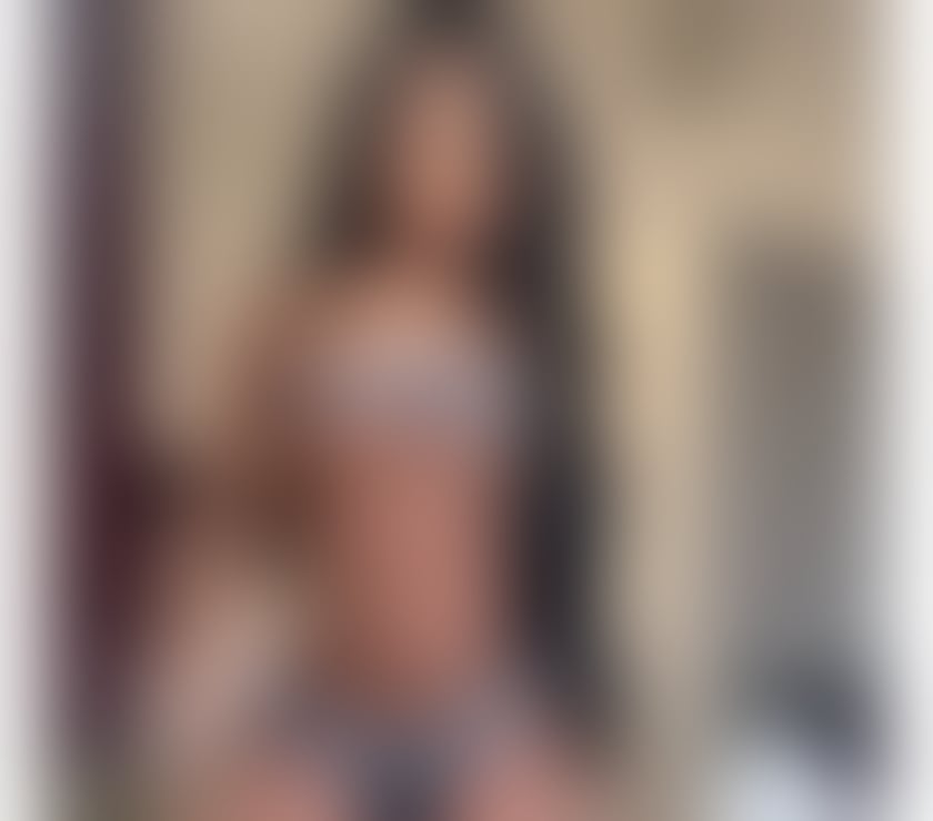 Transsexual Manchester City Centre Manchester - Photos for Bruna Canuto Ts