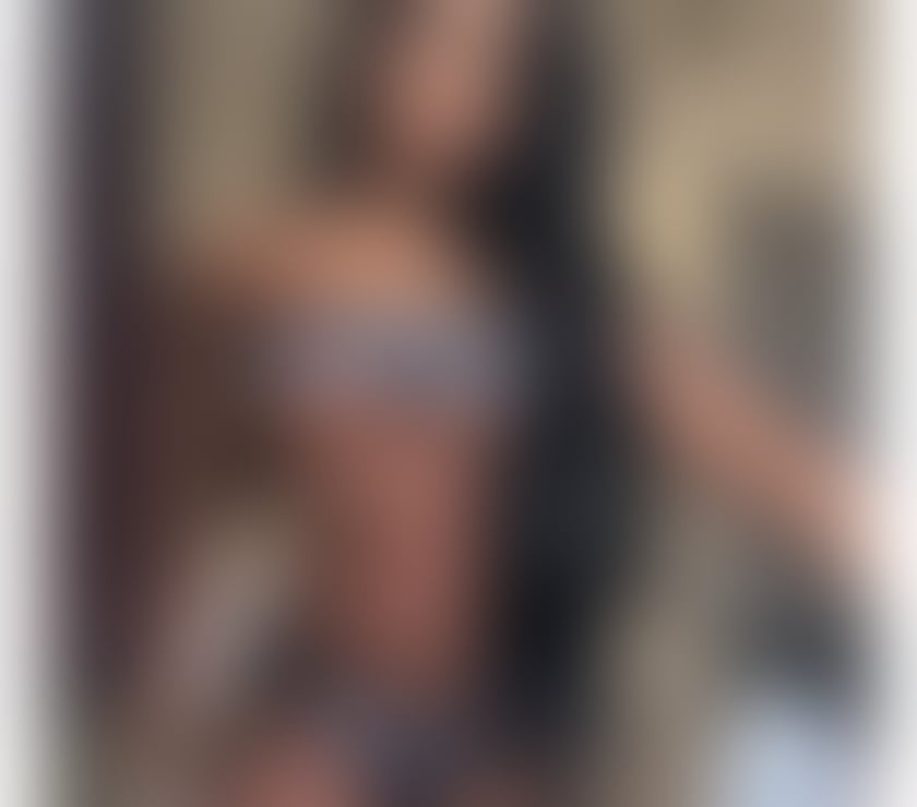 Trans Escorts Greater Manchester Manchester - Photos for Bruna Canuto Ts