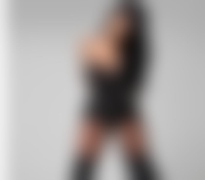 Trans Escorts Greater Manchester Manchester - Photos for Bruna Canuto Ts