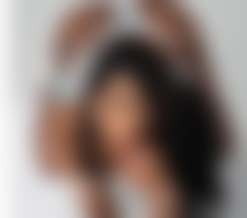 Trans Escorts Greater Manchester Manchester - Photos for Bruna Canuto Ts