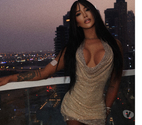 Bruna Canuto Ts