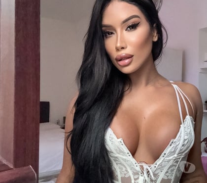 Photos for Bruna Canuto Ts