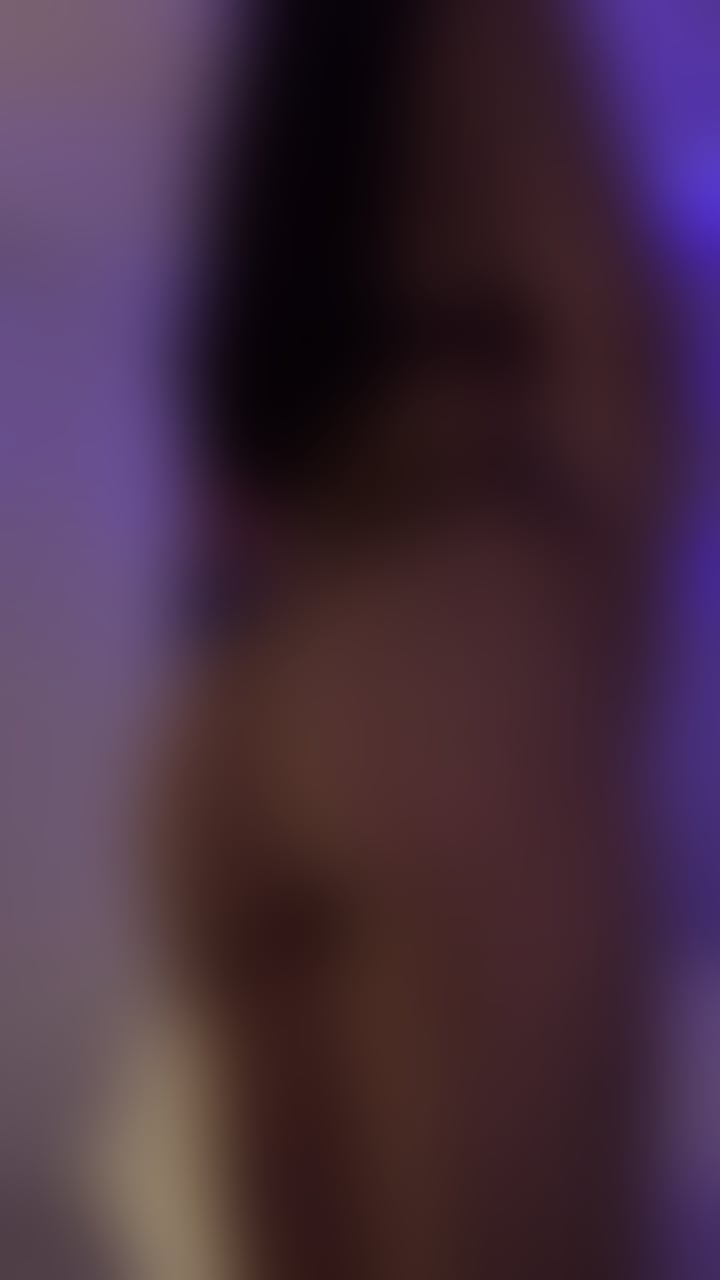 Escorts York York City Centre - York - 