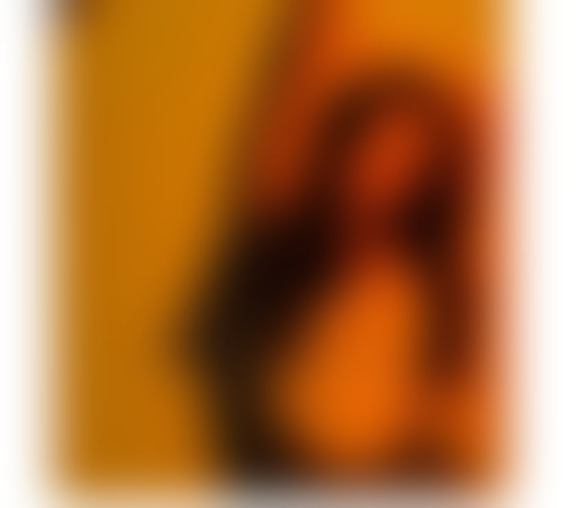 PASSIONATE GIRL NEXT DOOR