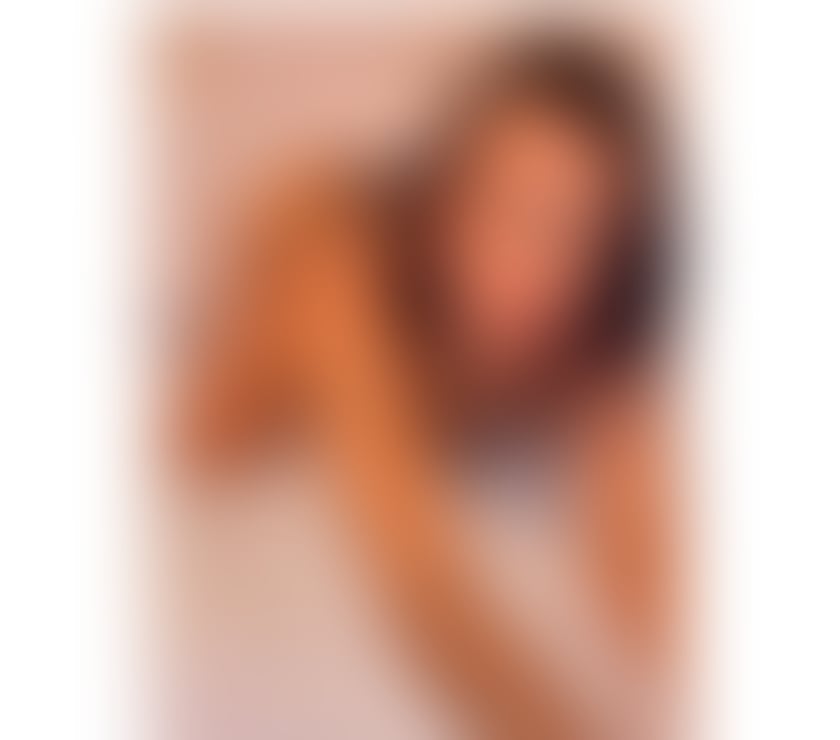 Escorts North London Finchley - North London - Photos for PASSIONATE GIRL NEXT DOOR