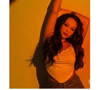 Escorts Finchley North London - Photos for PASSIONATE GIRL NEXT DOOR