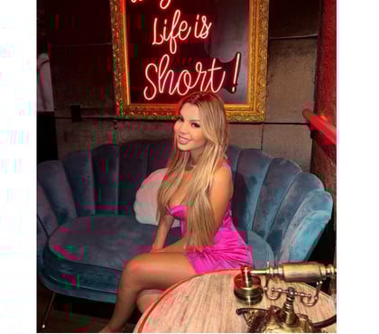 Escorts Finchley North London - Photos for PASSIONATE GIRL NEXT DOOR