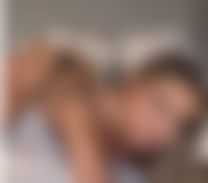 Escorts Hertfordshire Welwyn Hatfield - Photos for Maya ❤️ real photos 📸 no rush ❤️ ONLY OUTCALL