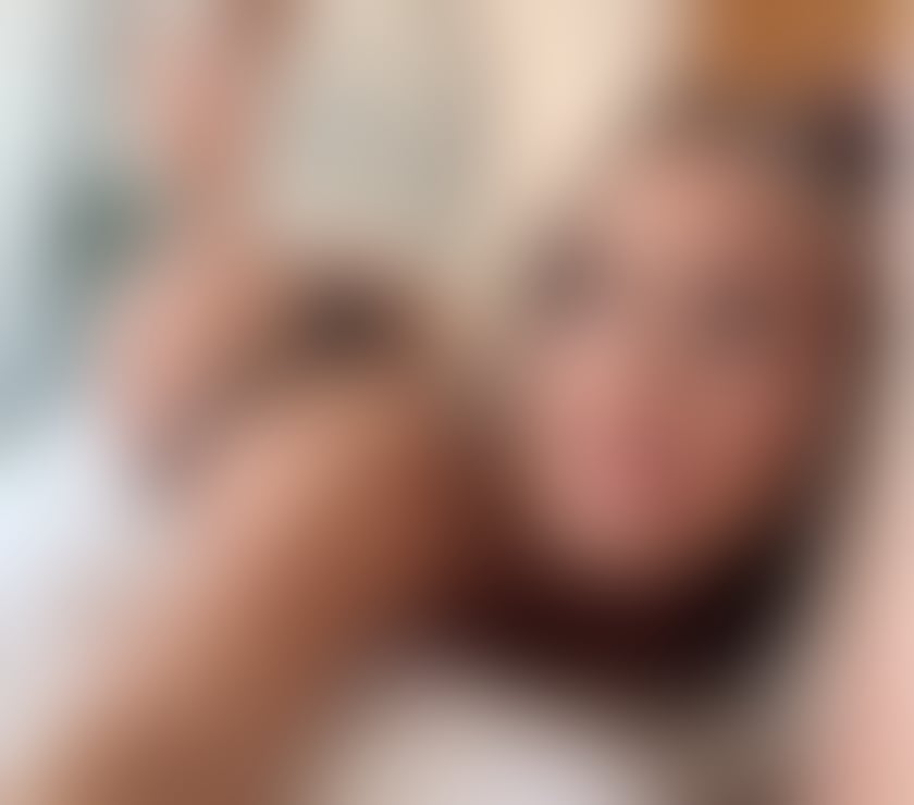 Escorts Hertfordshire Welwyn Hatfield - Photos for Maya ❤️ real photos 📸 no rush ❤️ ONLY OUTCALL