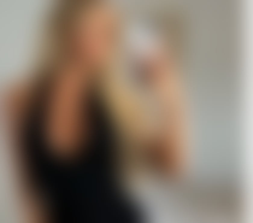 Maya ❤️ real photos 📸 no rush ❤️ ONLY OUTCALL