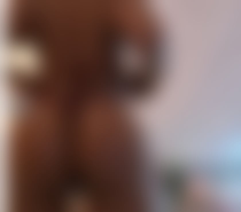 Escorts Derbyshire Derby - Photos for Bruna brazilian in derby