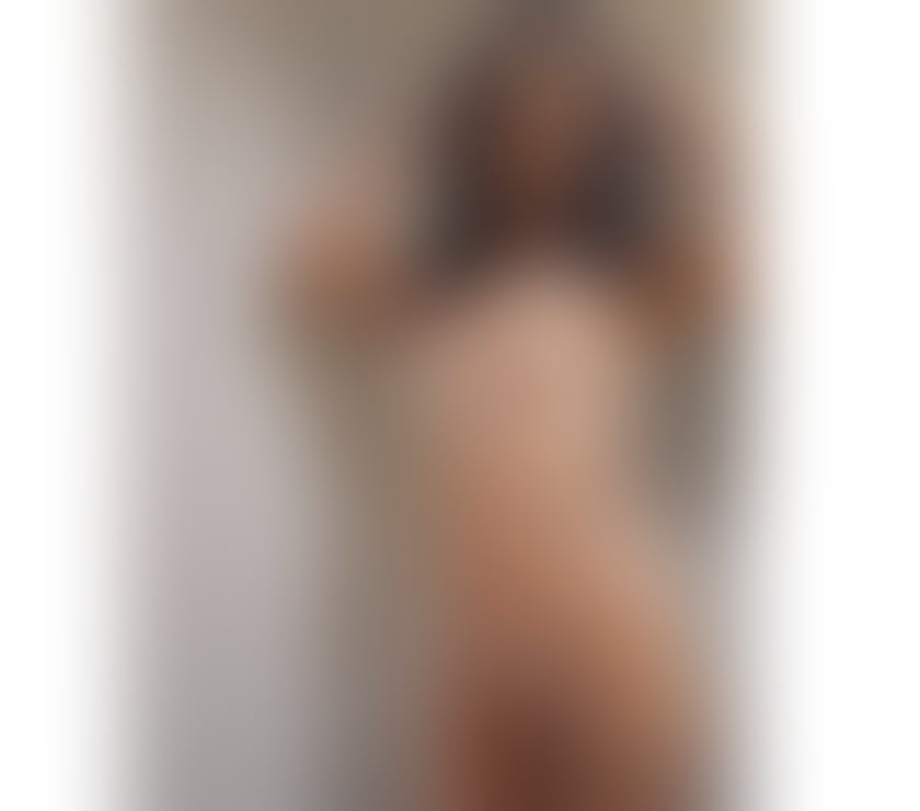 Escorts Belfast Malone - Belfast - Photos for Come back Julia Real Pictures🔥Party🥳 Incall&Outcall