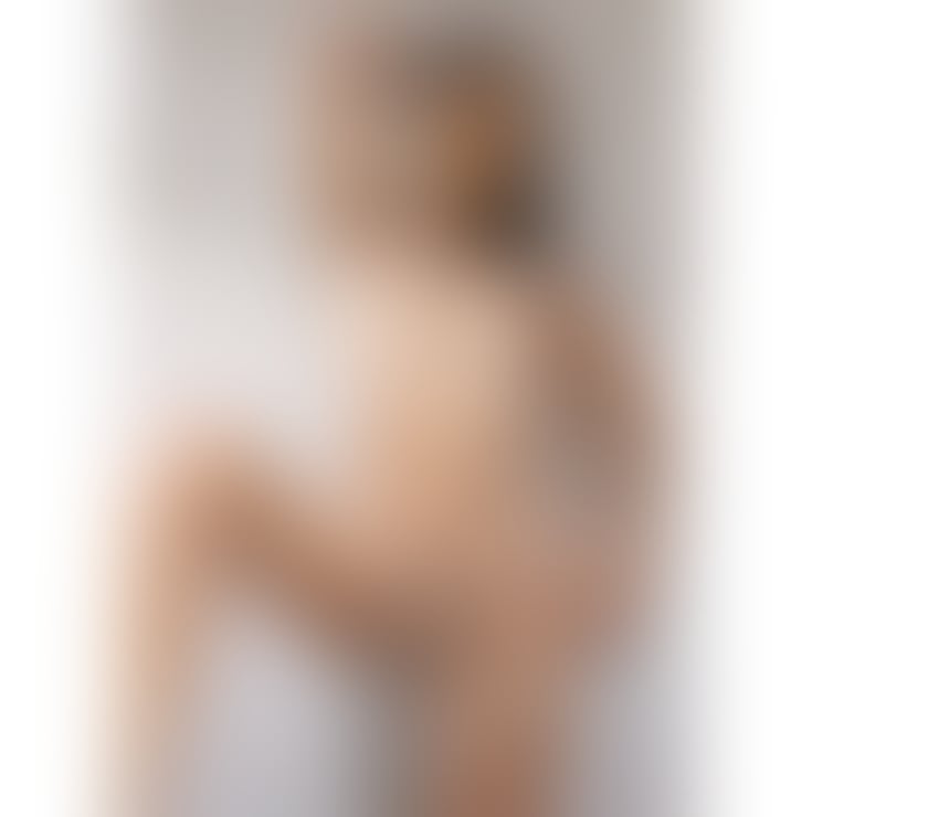 Escorts Belfast Malone - Belfast - Photos for Come back Julia Real Pictures🔥Party🥳 Incall&Outcall