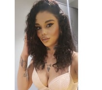 Come back Julia Real Pictures🔥Party🥳 Incall&Outcall