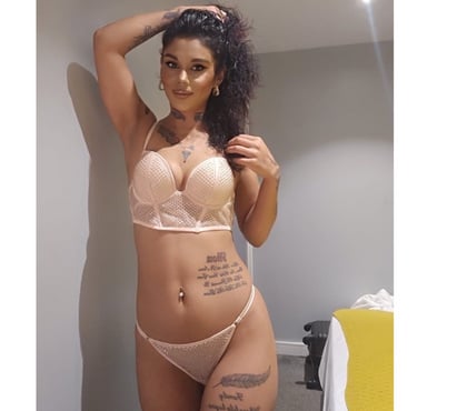  Escorts Malone Belfast - Photos for Come back Julia Real Pictures🔥Party🥳 Incall&Outcall