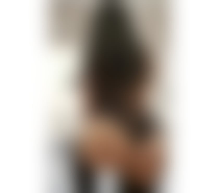 Escorts East London Havering - Photos for Jessica💋new girl in town 😈only outcall 📞