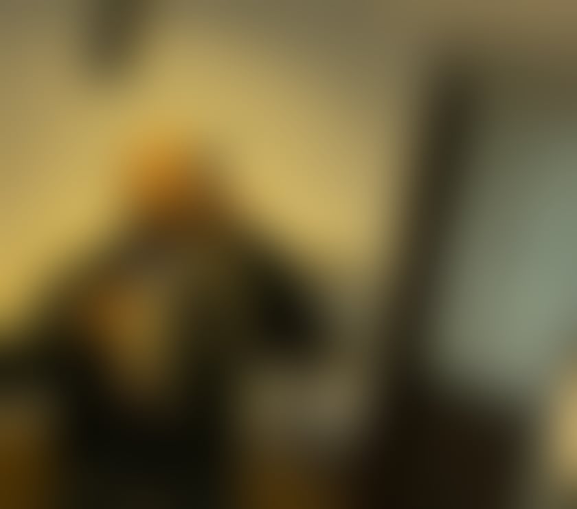 Gay escorts Small Heath Birmingham - Photos for Too fresh andray